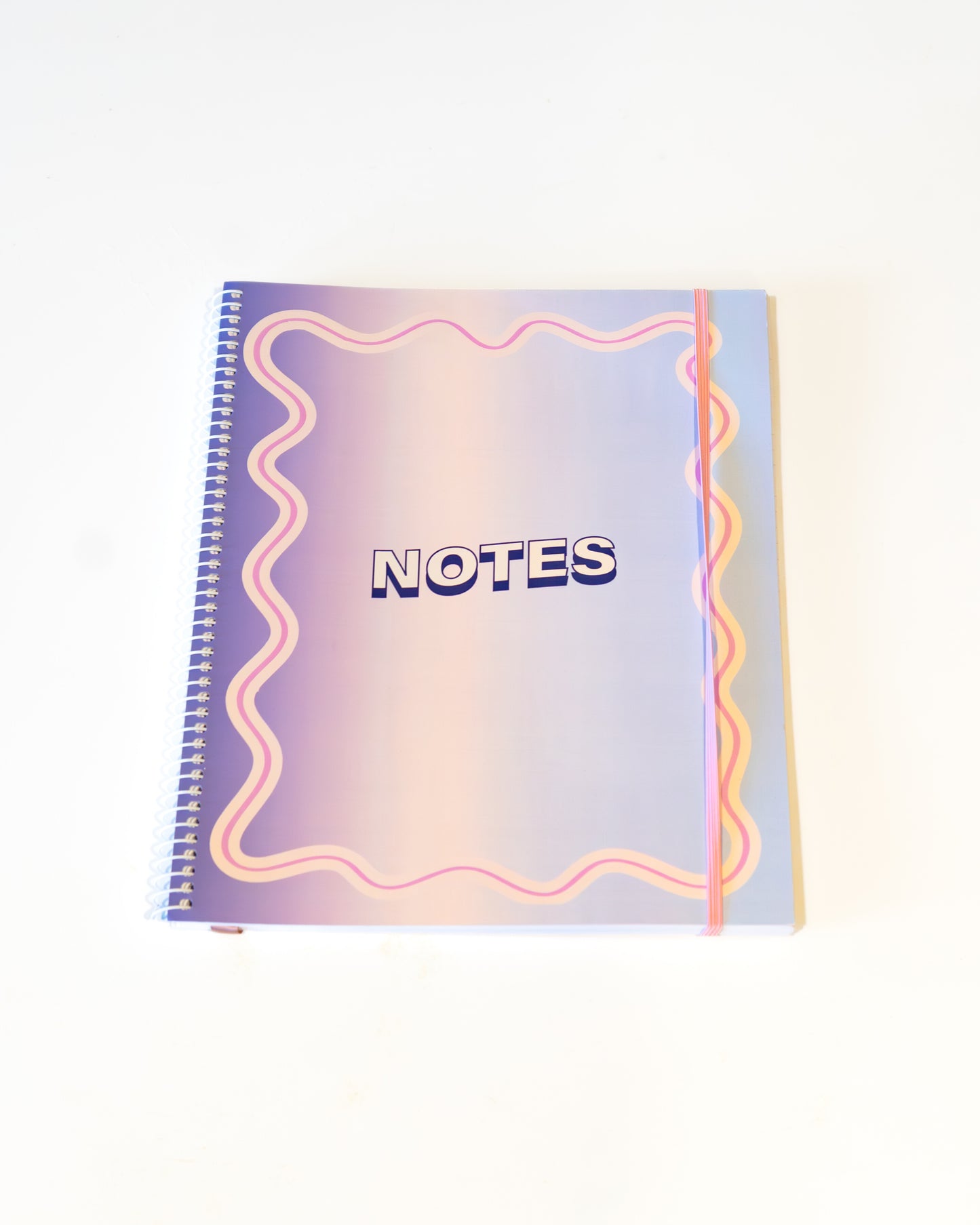 2025 Master #BoutiqueBoss Planner Bundle - The Boutique Hub