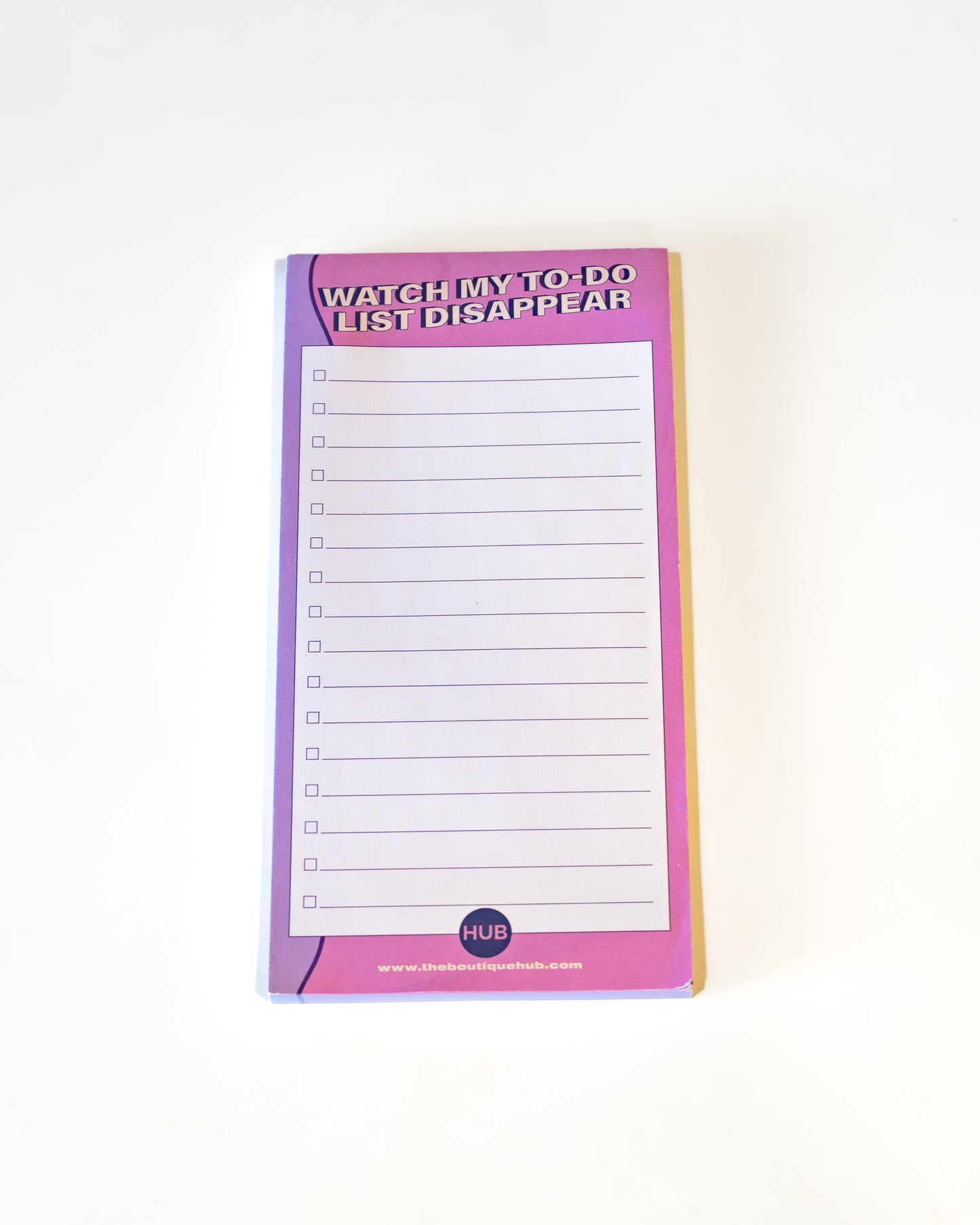 2025 Master #BoutiqueBoss Planner Bundle - The Boutique Hub