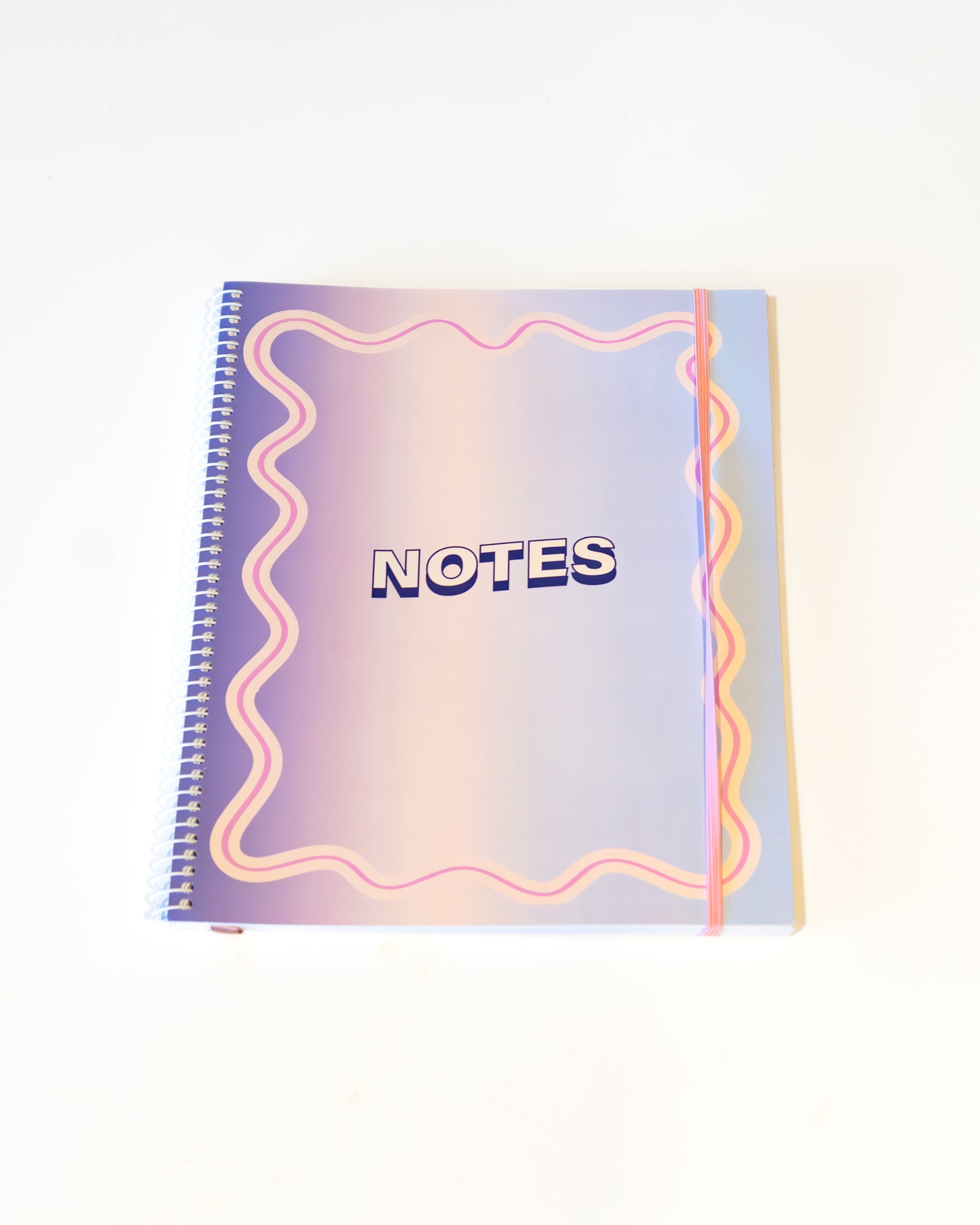 2025 Master #BoutiqueBoss Planner Bundle - The Boutique Hub