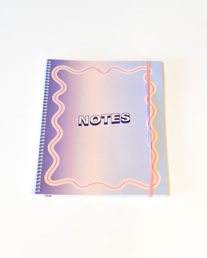 2025 Master #BoutiqueBoss Planner Bundle - The Boutique Hub
