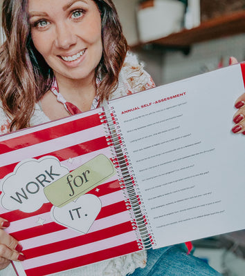 owner user her planner