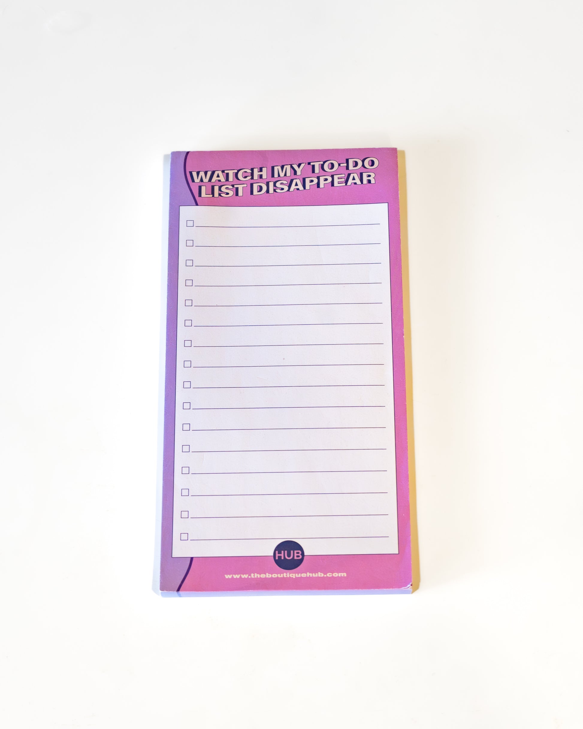 2025 Master #BoutiqueBoss Planner Bundle - The Boutique Hub